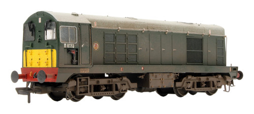 Bachmann gauge 32 - bachmann, 'oo