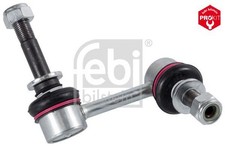 ✅For FEBI 42988 Stabilizer Link LEXUS P. IS200D/IS220D/IS250/GS3 ⭐Top Seller⭐