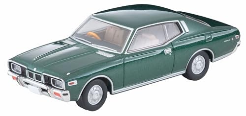 Tomica limited vintage neo - limited,