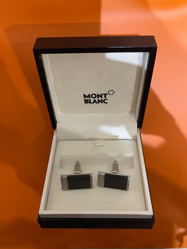 Montblanc carbon fiber - carbon, &