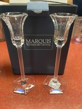 Waterford Crystal - Marquis