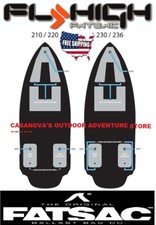 Fatsac super air - super, nautique