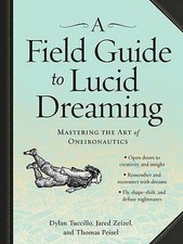 A Field Guide to Lucid