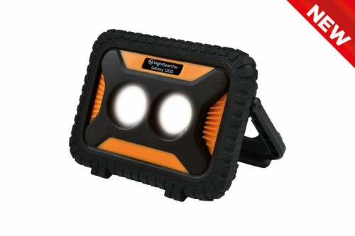Nightsearcher galaxy 1200 - nightsearcher,