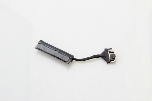 New sata hard - new, connector