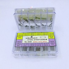 Watch Parts Metal Watches Band Strap Link Connector Pins Accessory For Rolex