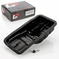 Oil pan oil drain plug gasket for HONDA CIVIC V VI - 1.6 VTi VTEC 118 KW