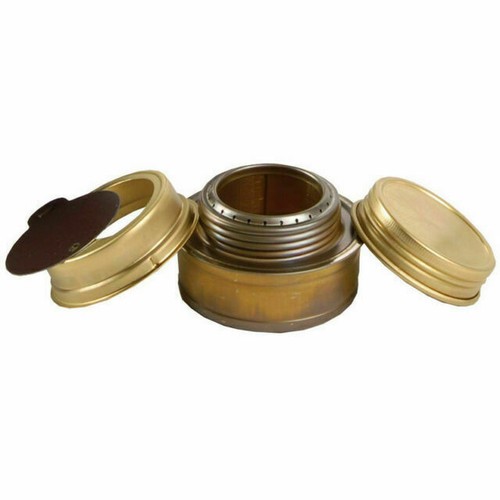 Trangia 327550 spirit - trangia,