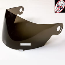 SUOMY BOOSTER, TREK, DARK