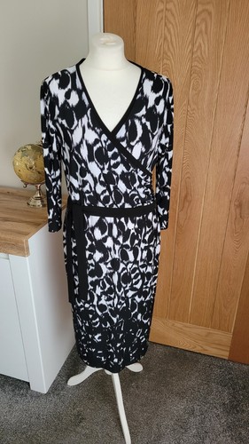 Joseph ribkoff dress - joseph,