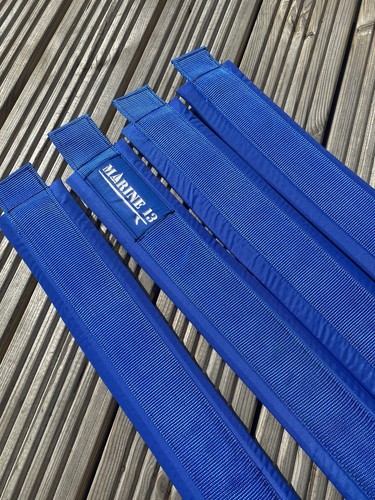Laser pico sailing - sailing, dinghy