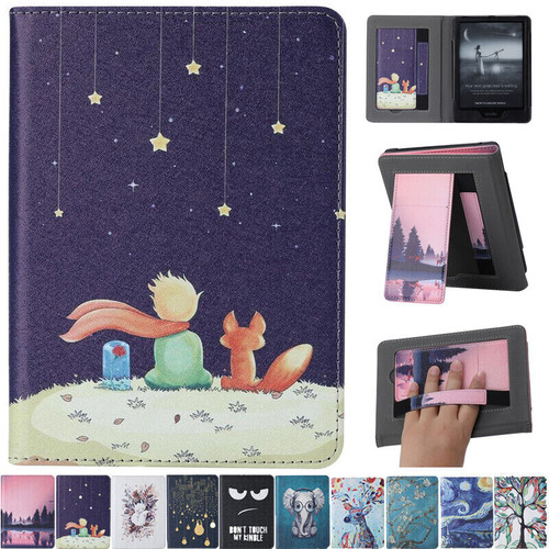 For amazon kindle paperwhite - for,