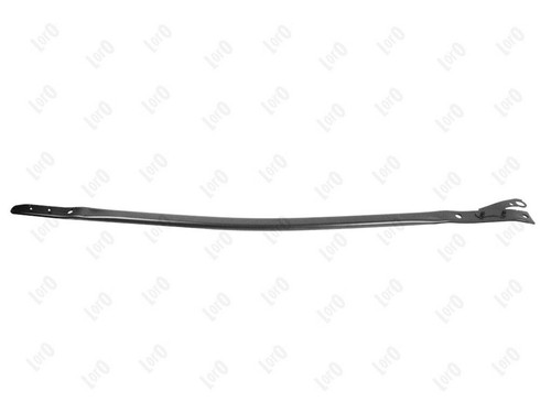 Fuel tank steel strap - fuel,