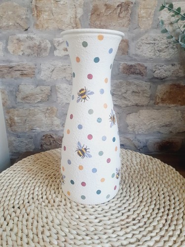 Emma bridgewater themed - bees, &