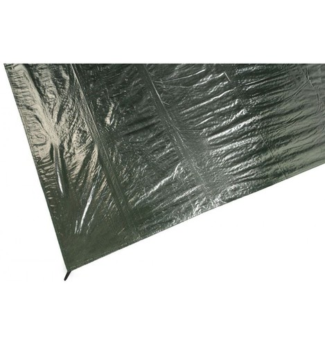 Vango footprint groundsheet - footprint,