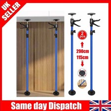 2 X Drywall Plasterboard