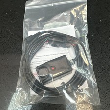 SARGENT SEAT HEAT BOSS