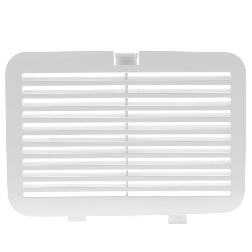 Genuine maytag tumble - maytag,