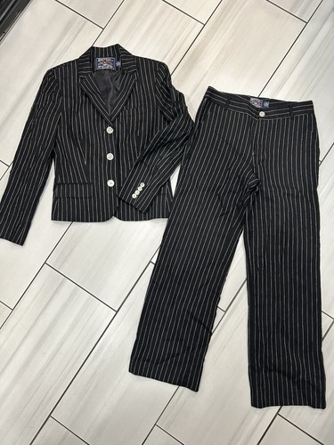 American living womens vtg - living,