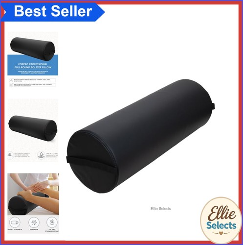 Jumbo round massage table - jumbo,