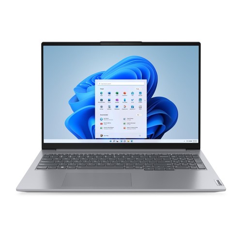 Lenovo thinkbook amd - 16, g6