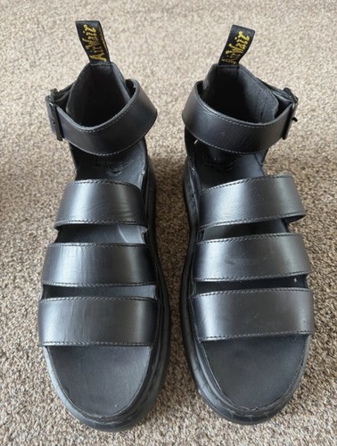 Martens women s blaire - martens,