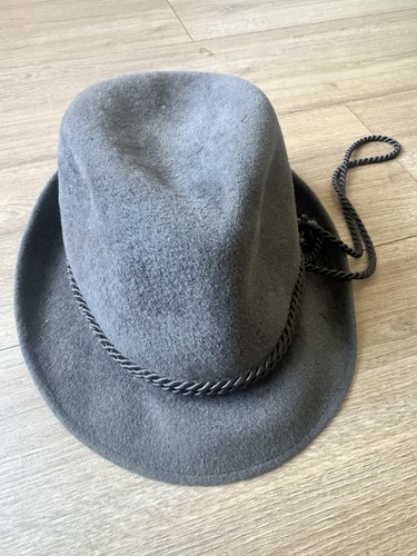Vintage tonak made - vintage,