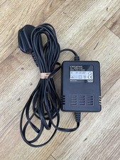 Creative AC Adaptor Power
