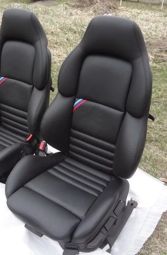 Bmw e36 vader sport - bmw,