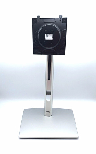 Dell p2425he monitor stand - dell,