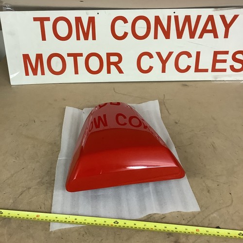 Honda vfr 800 seat - cowl, vfr800
