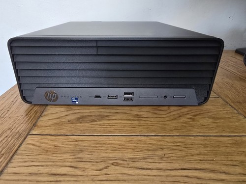 Pro 400 small - pro, g9
