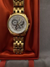 Citizen Men's Eco Drive