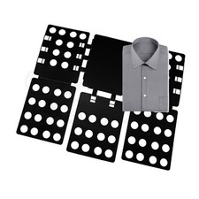 Periea Shelly Kids or Adults