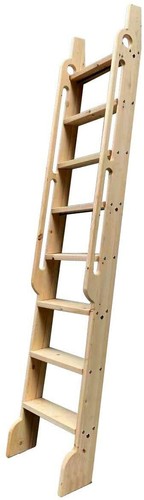 Diyhd unfinished rolling - unfinished,