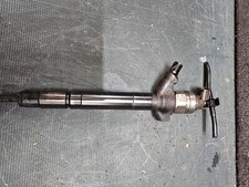 FORD TRANSIT MK7 2.2 TDCI FWD