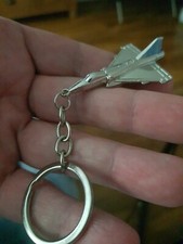 Eurofighter Typhoon Silver