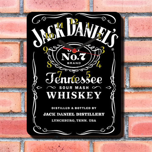 Jack daniels design - jack,