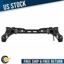 For Hyundai Elantra Cradle Sedan SW 2007-2012 New Rear Subframe Beam Crossmember