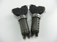New For VESPA 125 ET4 LX125