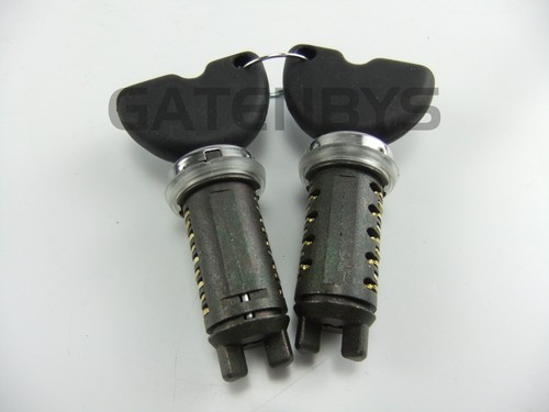 New for vespa 125 et4 - 125, lx125
