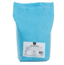 Pizza Improver 5kg- Pizza
