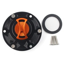 Fit Aprilia RS125/RS250