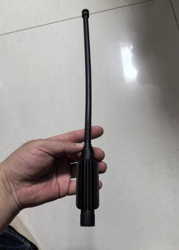 1pcs prc148 prc152 - 1pcs, prc152,