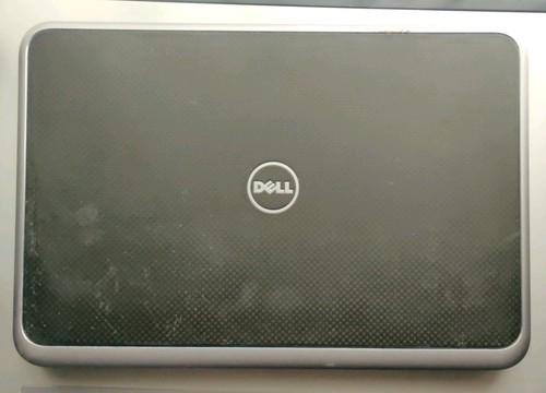 Dell xps 9q23 - 9q23,, core