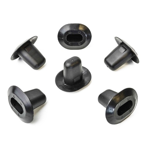 30x tail light - 30x, mounting