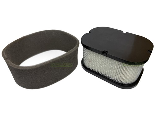 Air filter for husqvarna - filter,