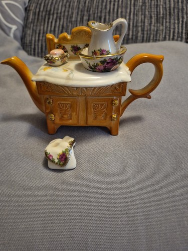 Royal albert miniature - royal,