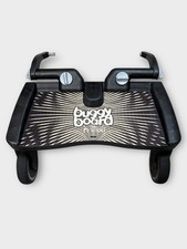 Lascal BuggyBoard Maxi