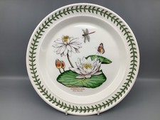 Portmeirion Botanic Garden